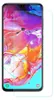 1x 9H Hartglas für Samsung Galaxy A52 Panzerfolie Produktbild-Vorschau 1