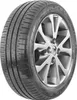 Falken Sincera Sn-832B 205/55R16 91V Mfs Blk Podgląd zdjęcia produktu 6