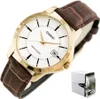 Orologi Casio MTPV004GL7A Anteprima dell’immagine prodotto 9