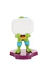 Exquisite Gaming - Mini Figurka Teenage Mutant Ninja Produktbild-Vorschau 1