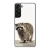 MuchoWow® Handyhülle Schutzhülle Hülle für Samsung Galaxy Produktbild-Vorschau 1