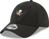 Czapka New Era 39Thirty - ELEMENTS Tampa Bay Buccaneers - Podgląd zdjęcia produktu 1