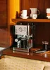 CREATE - THERA CLASSIC COLD BREW - 20-Bar-Espressomaschine Produktbild-Vorschau 2