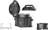 Ninja OP300EU Ninja Foodi     7 -in-1 Multikocher 6 Liter   Voir les images du produit 9