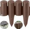 Prosperplast Palisada Collection 25x45x13 Cm Trennzeichen Produktbild-Vorschau 21