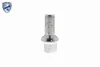 20x VAICO Radschraube M 14 x 1,5 mm 27mm SW17 für VW Golf Produktbild-Vorschau 3