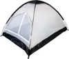 Stan monodome pro 2-3 osoby Produktbild-Vorschau 2
