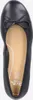 Ara Elegante Ballerinas Sardinia-Highsoft Damen Produktbild-Vorschau 31