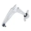 DELPHI TC3290 Querlenker Links Unten für HONDA CIVIC VIII Produktbild-Vorschau 3