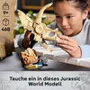 LEGO® Jurassic World™ 76969 Produktbild-Vorschau 37