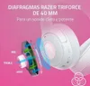 RAZER Razer Kraken Kitty V2 BT Auricolare senza fili a Anteprima dell’immagine prodotto 9