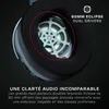 Turtle Beach Stealth 700 GEN 3 voor PC, zwart Productafbeelding-voorbeeld 4