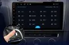 Junsun 2DIN ANDROID AUTORÁDIO do Volkswagen Golf 7 VII, Náhled obrázku produktu 7