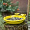 Insektentränke Produktbild-Vorschau 1