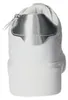 Schnürhalbschuh Sneaker (sportlich) BS246-Y25010-WH Produktbild-Vorschau 3
