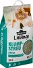 Dehner Lieblinge Klumpstreu Klassik fresh, 20 l Produktbild-Vorschau 1