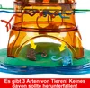S.O.S. Affenalarm  Schaukelpalmen-Party Produktbild-Vorschau 7