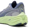 Puma Velocity NITRO 4 PUMA WHITE-PUMA BLACK 45 Produktbild-Vorschau 3