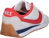 Nike Sneakers HM4771-106 in WHITE color size 40.5 Anteprima dell’immagine prodotto 6