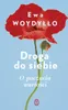 Droga do siebie. O poczuciu wartości Produktbild-Vorschau 1