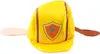 Kostüm PAW PATROL RUBBLE Set: Anzug, Mütze, Maske und Produktbild-Vorschau 11