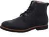 Bottes de ville Panama Jack Igloo pour hommes, bottines, Voir les images du produit 65