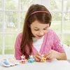 Sylvanian Families 5532, 3 Jahr(e), Mehrfarbig, Produktbild-Vorschau 6