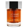 Yves Saint Laurent L'Homme Eau de Parfum, 100 ml Voir les images du produit 3