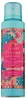 Tesori D'Oriente Ayurveda Deo Spray 150ml Náhled obrázku produktu 1
