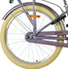 Bicicletta per bambini Volare Blossom - ragazze - 24 Anteprima dell’immagine prodotto 2