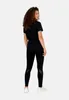ONLY PLAY Hose RYA-3-POSH Leggings Produktbild-Vorschau 4