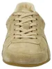 Gant Sperly 32533275G148 (38/sand-beige) Produktbild-Vorschau 6