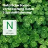 LERAVA® Klee samen [mähfrei] 125m² - Mikroklee Samen für Produktbild-Vorschau 6