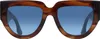 Occhiali Victoria Beckham vb679s5319227 Anteprima dell’immagine prodotto 2