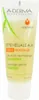 A-Derma Epithelialea.H Massage Massage Gel-Oil Produktbild-Vorschau 3
