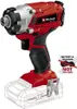 Einhell Zakrętarka Udarowa Te-Ci 18/1 Li-Solo Podgląd zdjęcia produktu 15