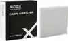 RIDEX 424I0119 Innenraumfilter Pollenfilter für HYUNDAI Produktbild-Vorschau 9