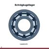 Schkg 3315 Id 75Mm Ad 160Mm Breite68,3Mm Fag Produktbild-Vorschau 3