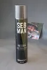 Sebastian Professional Seb Man The Fixer High Hold Spray Produktbild-Vorschau 9