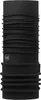Buff Leggero In Lana Solid 0 Solid Black - Anteprima dell’immagine prodotto 30