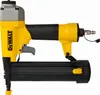 DEWALT Kombinagler 2in1 Druckluft DNBT 35 mm DPSB2IN1-XJ Produktbild-Vorschau 1