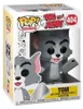 FUNKO POP! Tom, zberateľská figúrka, Rozprávky Náhľad obrázku produktu 3