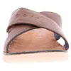 Bugatti Schuhe 311A328235006300 Produktbild-Vorschau 11
