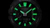 G-SHOCK Casio G-SHOCK G-Squad Bluetooth Herrenuhr Produktbild-Vorschau 2