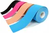 Kinesiotaping bandeKinésiologiepatch 5m Voir les images du produit 5
