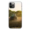 MuchoWow® Handyhülle Schutzhülle Hülle für iPhone 13 Pro Produktbild-Vorschau 1
