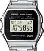 Casio Herrenchrono Casio-Collection A158WEA-1EF Náhled obrázku produktu 2