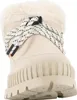 scarpe Palladium Pallashock Lo 99516175 Anteprima dell’immagine prodotto 32