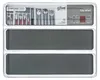 5five Simply Smart, organizzatore per cassetti a 3 Anteprima dell’immagine prodotto 7