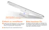 Unterbauleuchte, Küche LED, Schrankleuchten, 32cm 3 Produktbild-Vorschau 5